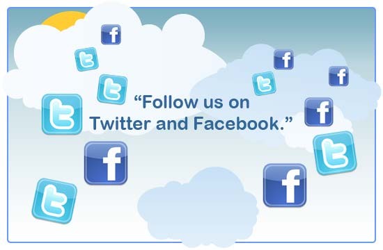 Trik Facebook Tips Twitter Aplikasi Handler Fileprov Game Java Android Symbian Pc