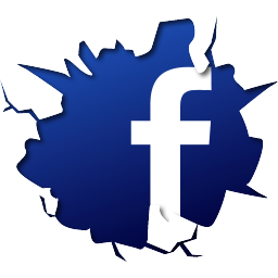 Trik Tips Tutorial Cara Hack Password Facebook