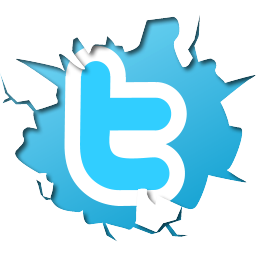 Trik Tips Tutorial Cara Hack Password Twitter Client